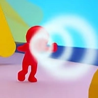 amazing_run_3d Spiele